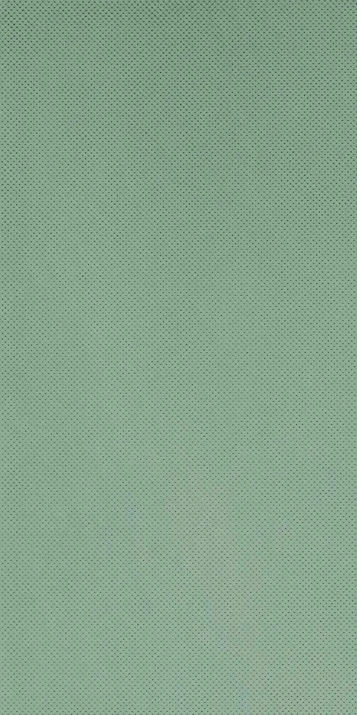 Gatsby Green Light 6mm 60x120